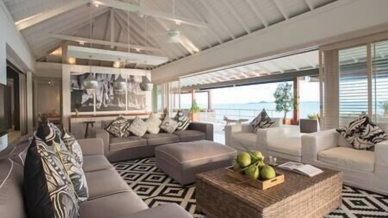Photo of Livingroom in Thong Krut