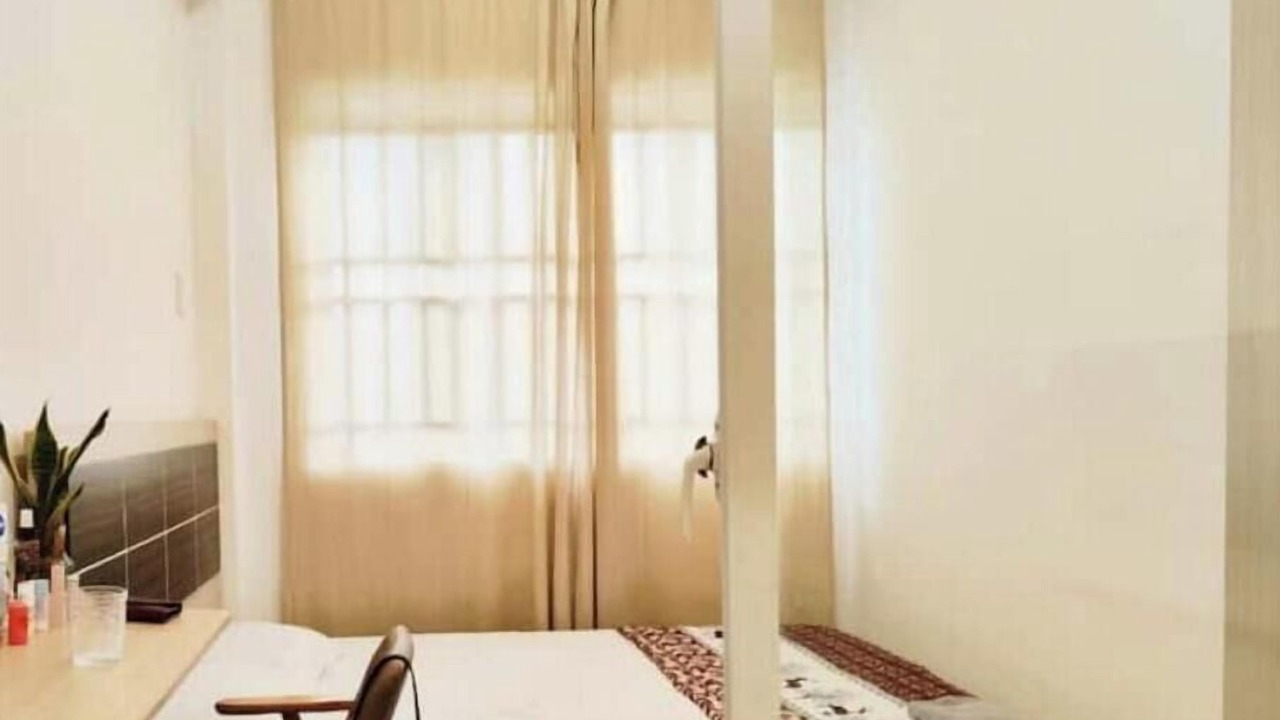 Photo of Bedroom in District 11