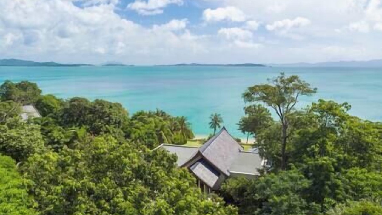 Photo of Outdoor in Koh Kaew