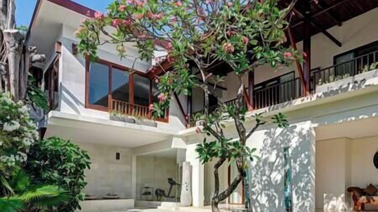 Photo of Outdoor in Laksmana