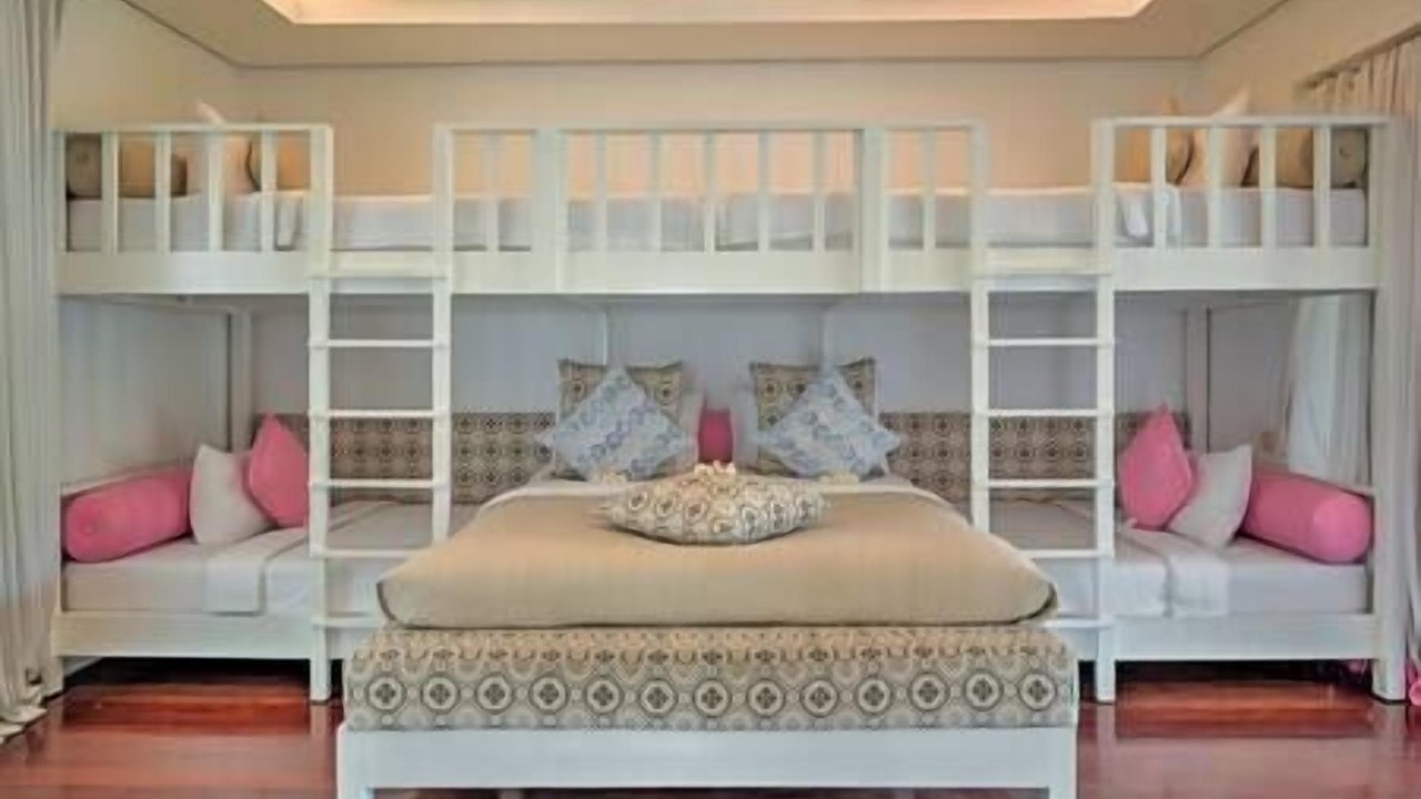 Photo of Bedroom in Laksmana