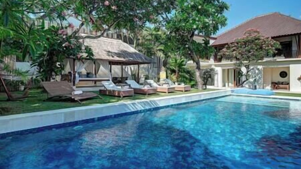 Photo of Outdoor in Laksmana