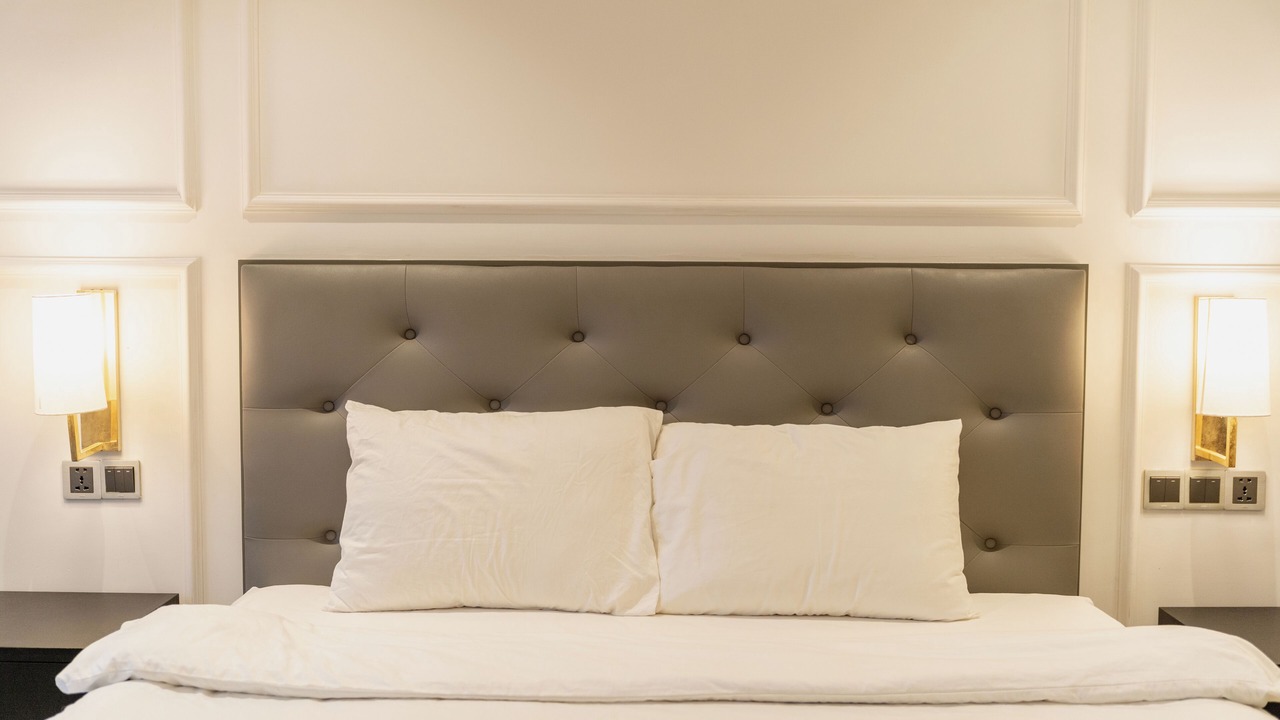 Photo of Bedroom in Son Tra