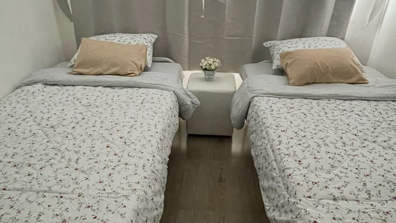 Photo of Bedroom in Minburi