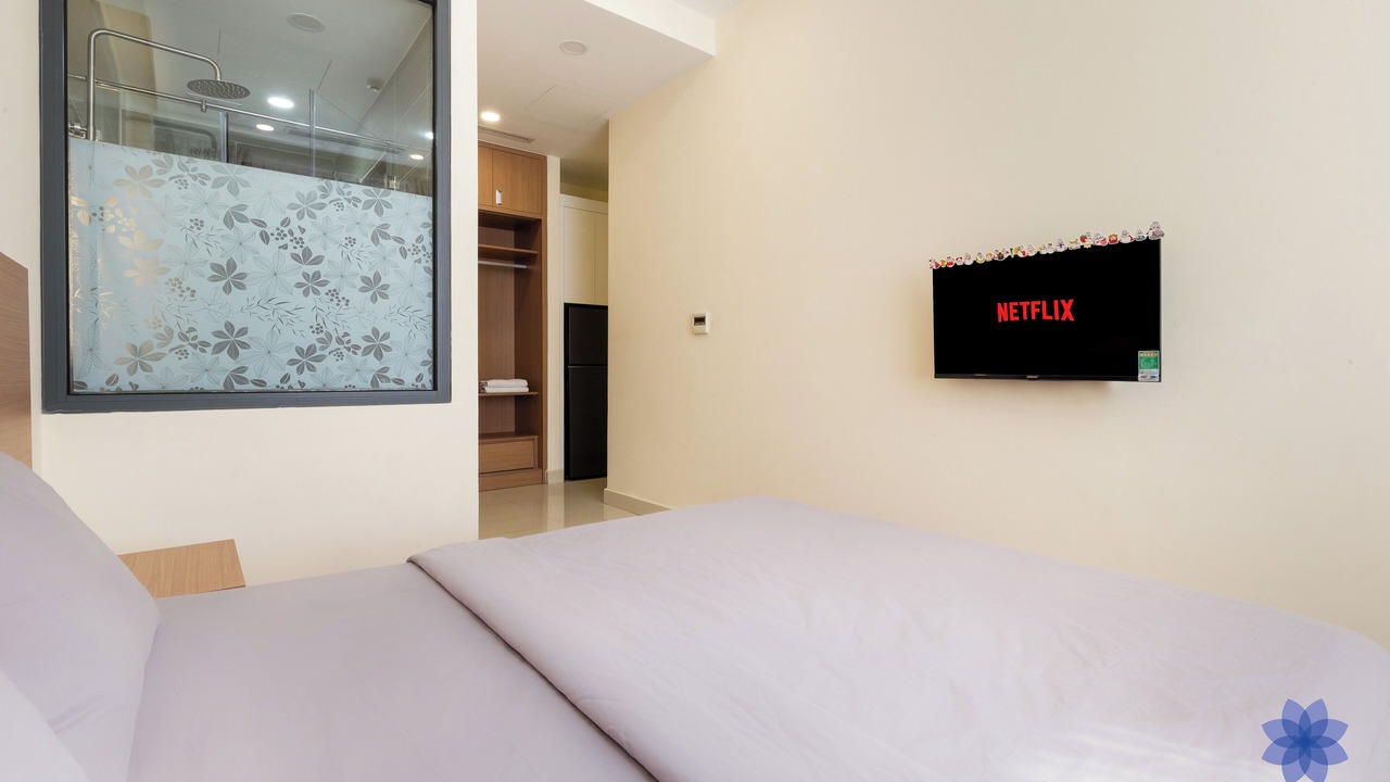 Photo of Bedroom in Tan Binh