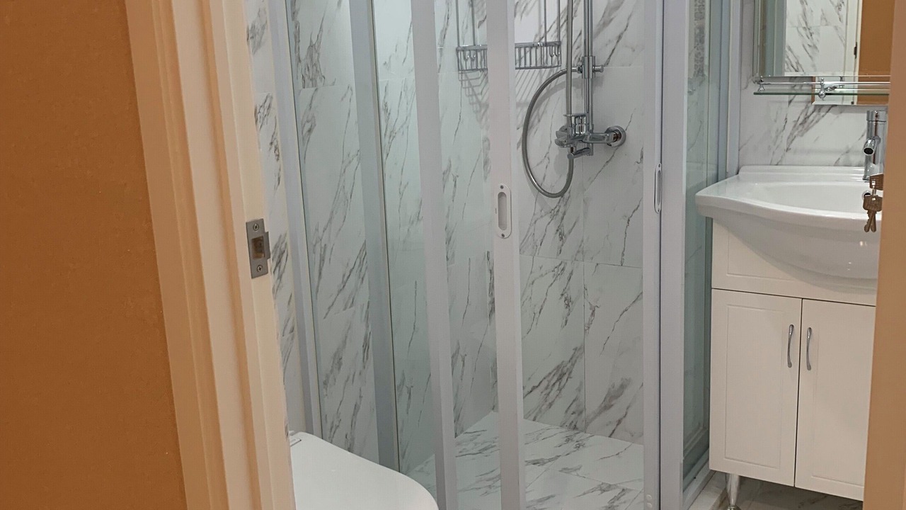 Photo of Bathroom in Cilandak