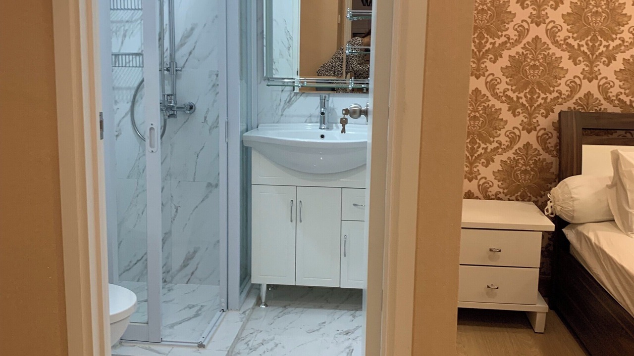 Photo of Bathroom in Cilandak