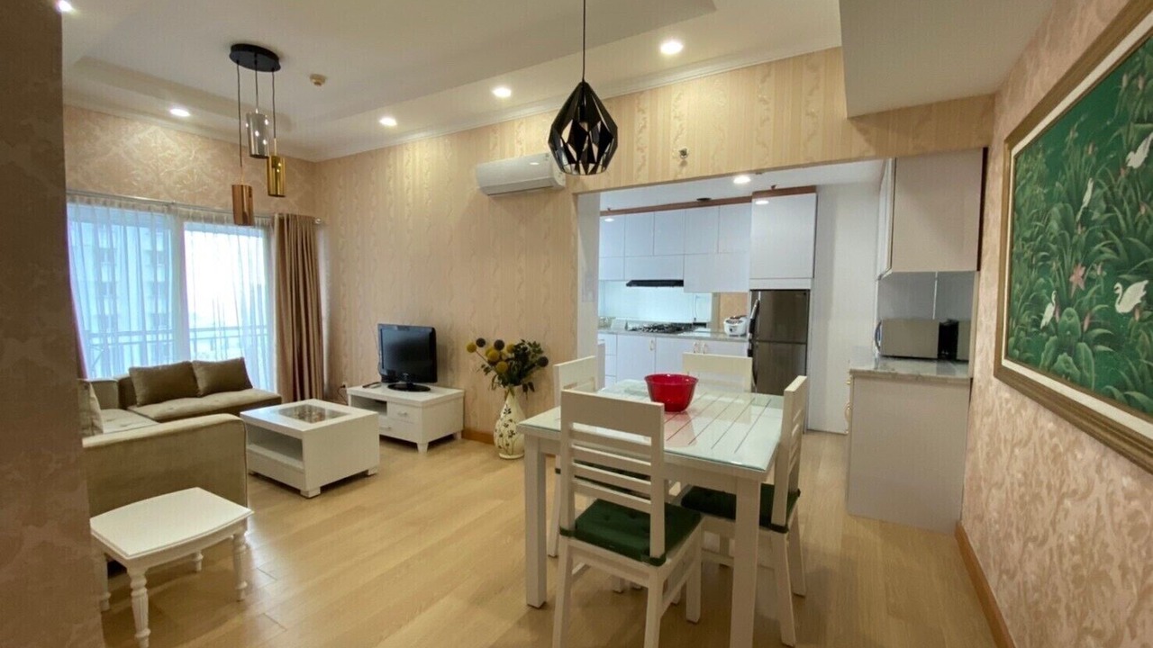Photo of Livingroom in Cilandak