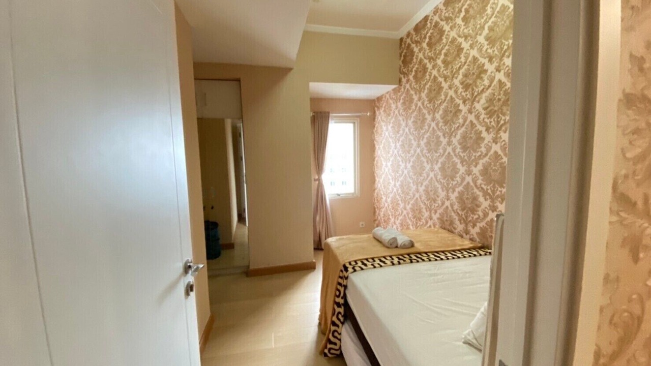Photo of Bedroom in Cilandak