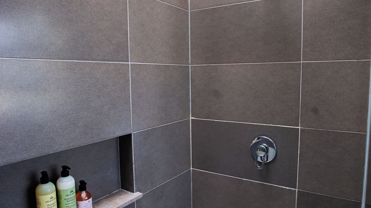 Photo of Bathroom in Tlajomulco de Zuniga