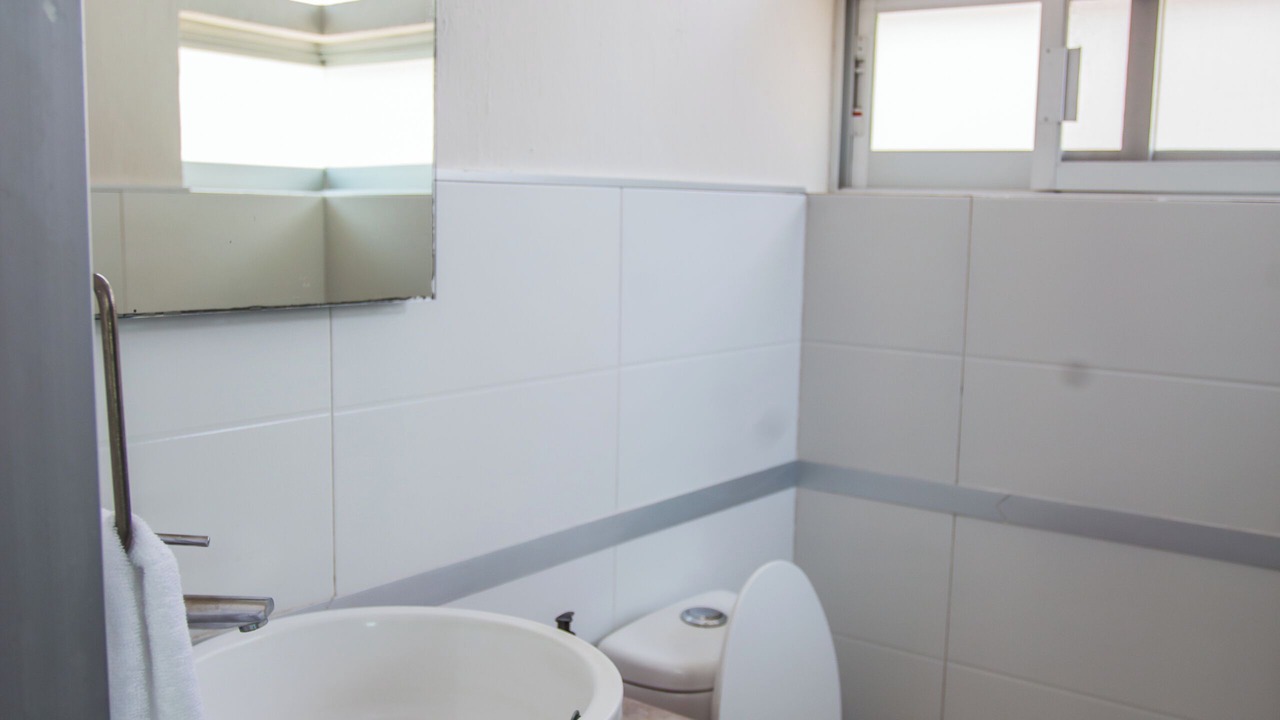 Photo of Bathroom in Tlajomulco de Zuniga