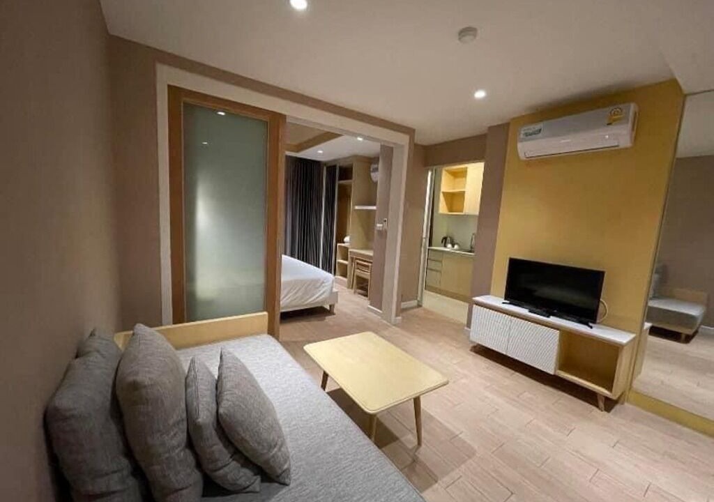 Photo of Bedroom in Hua Hin