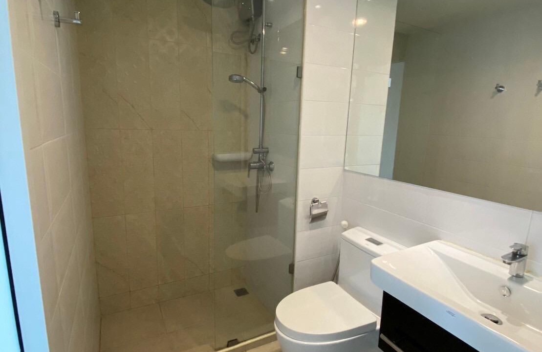 Photo of Bathroom in Hua Hin