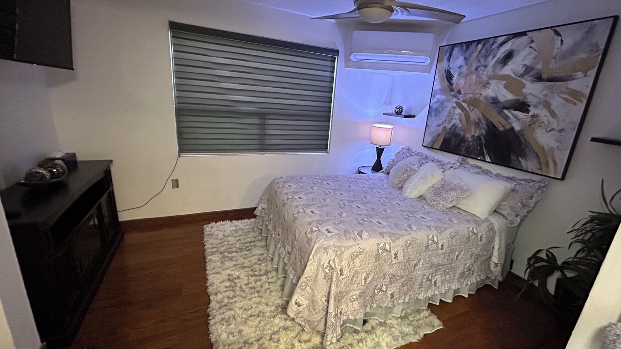 Photo of Bedroom in Ciudad Juarez