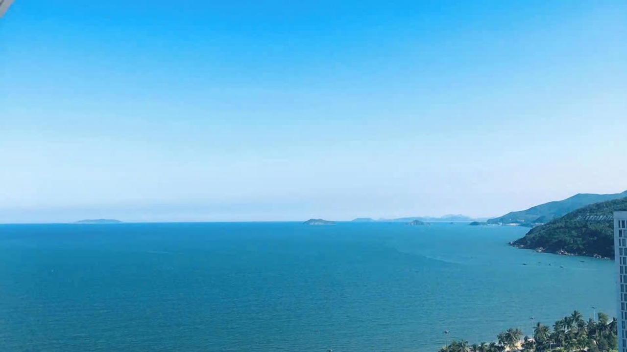 Photo of Patio Balcony in Quy Nhon