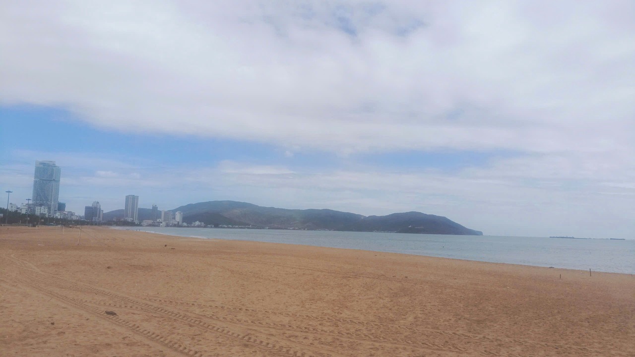 Photo of Outdoor in Quy Nhon