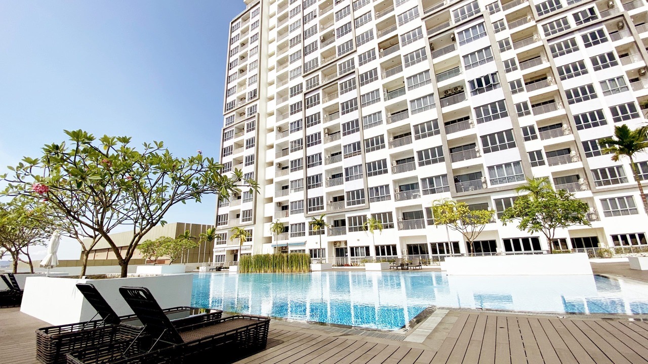 Photo of Outdoor in Batam