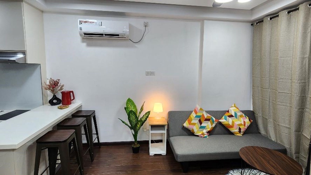 Photo of Livingroom in Batam