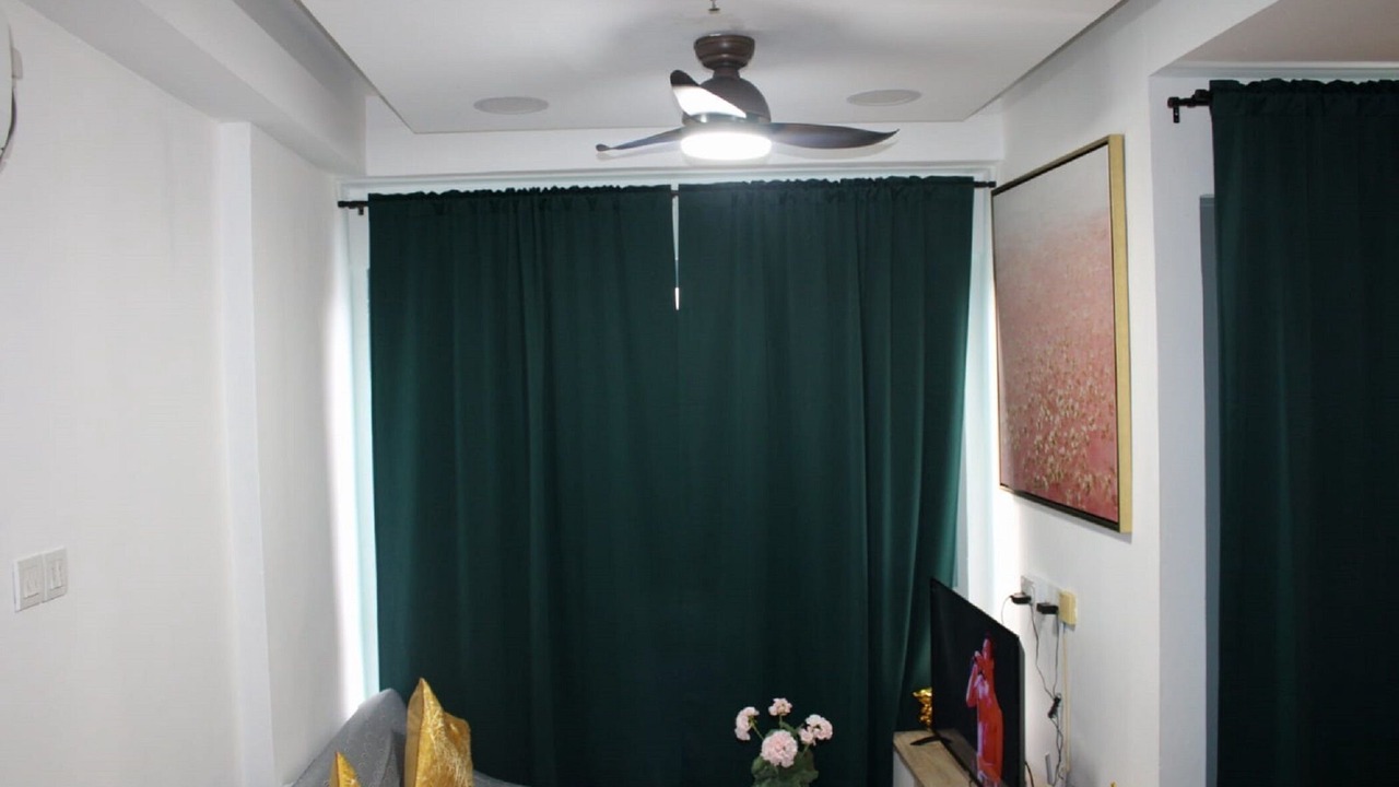 Photo of Livingroom in Batam