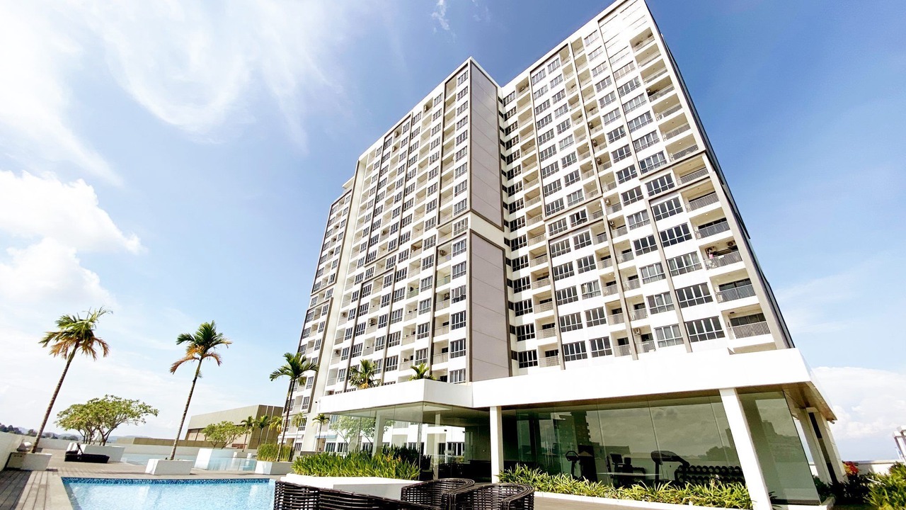 Photo of Outdoor in Batam