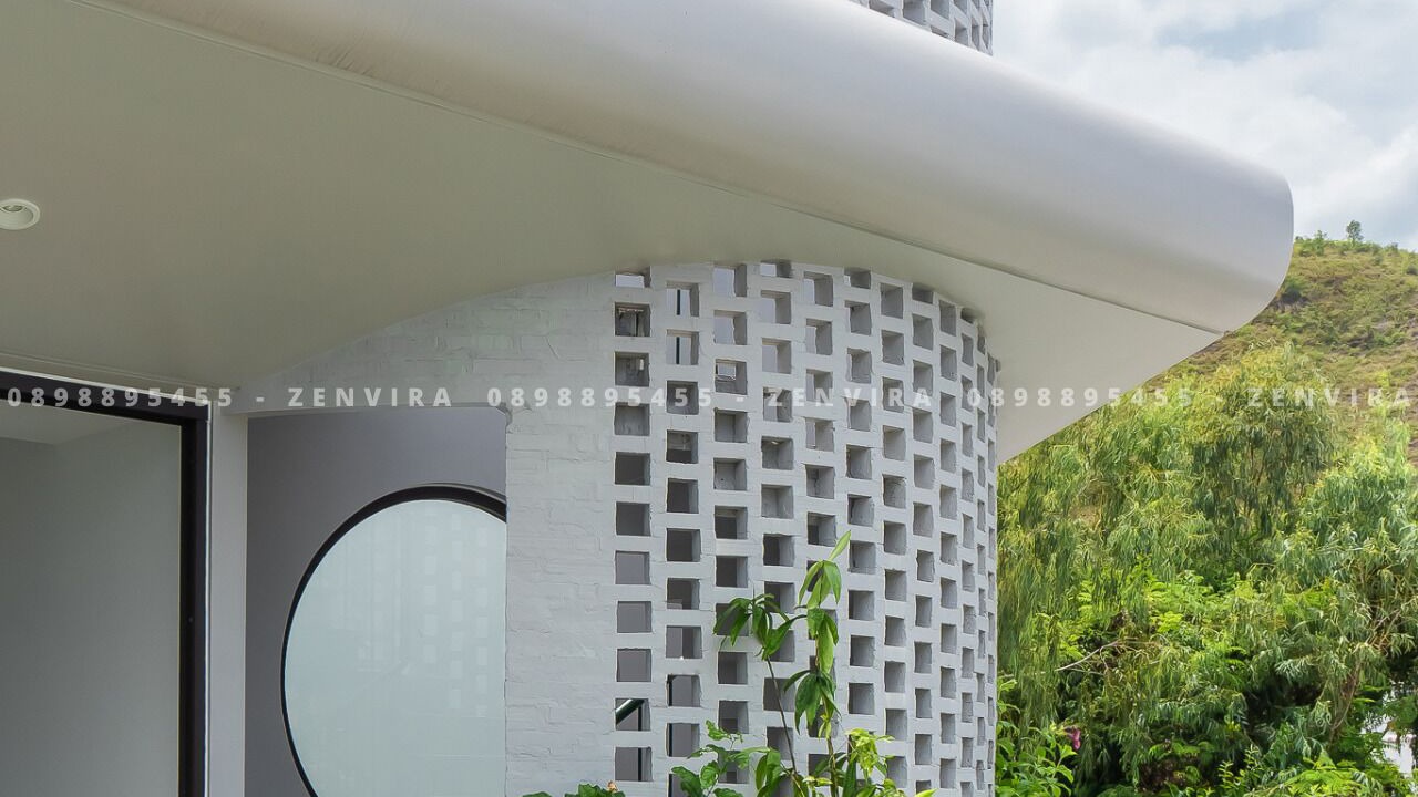 Photo of Outdoor in Nha Trang