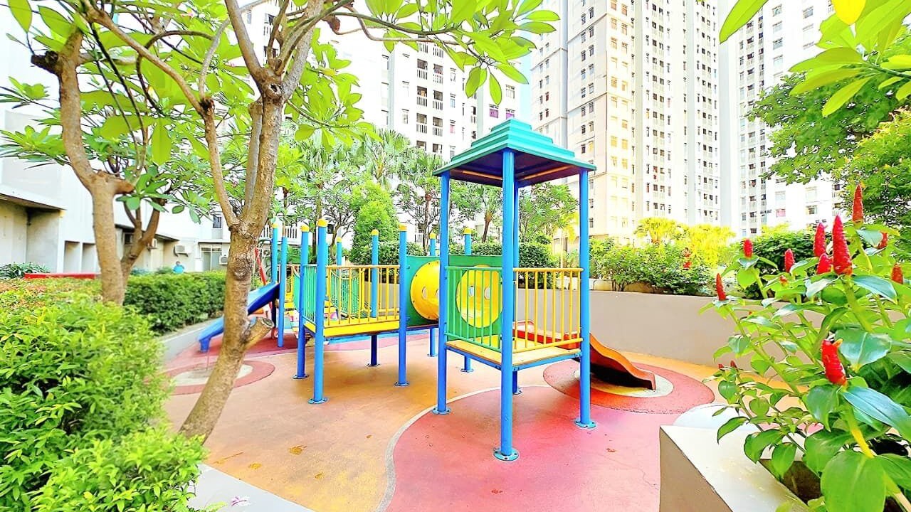 Photo of Others in Pluit