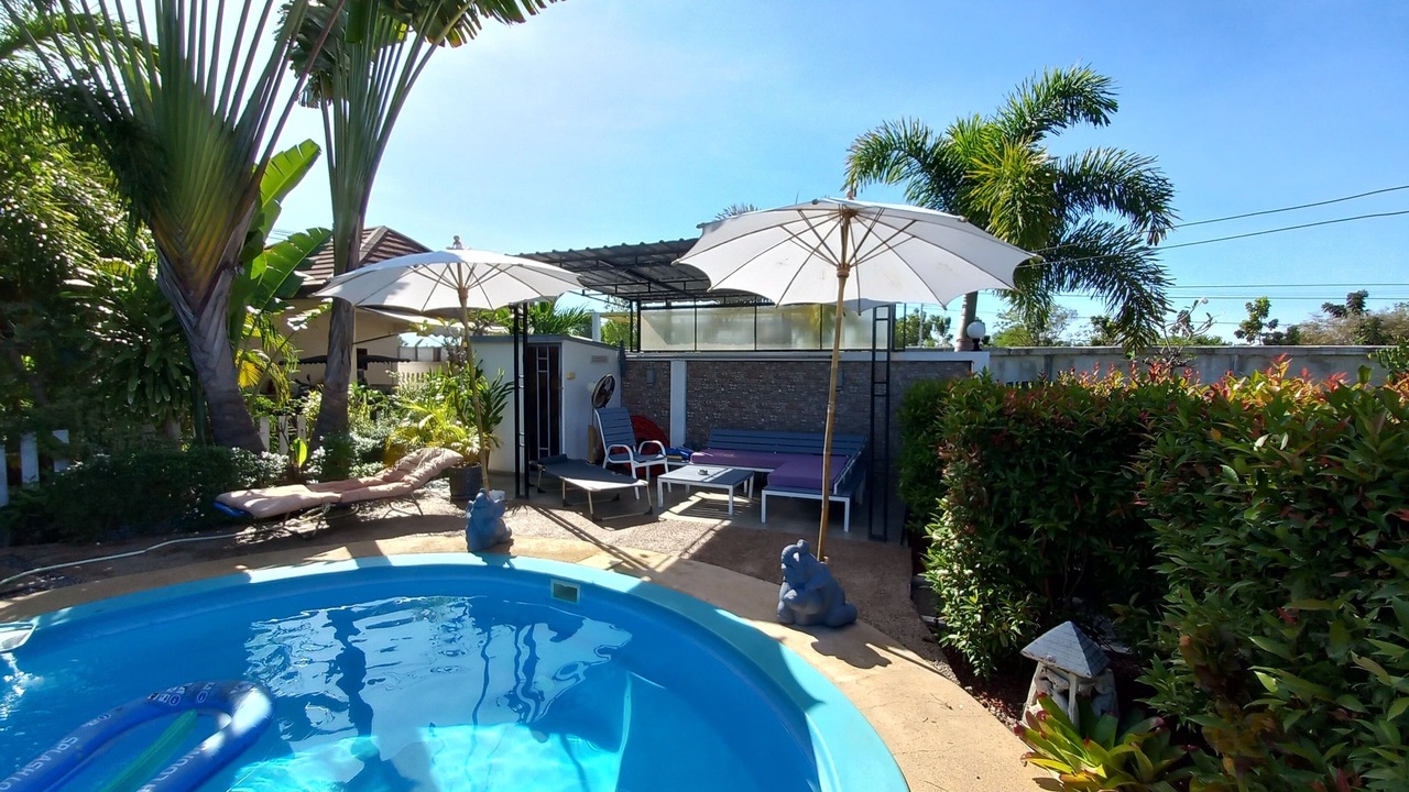 Photo of Outdoor in Rayong