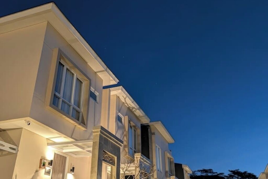Photo of Outdoor in Kutuh