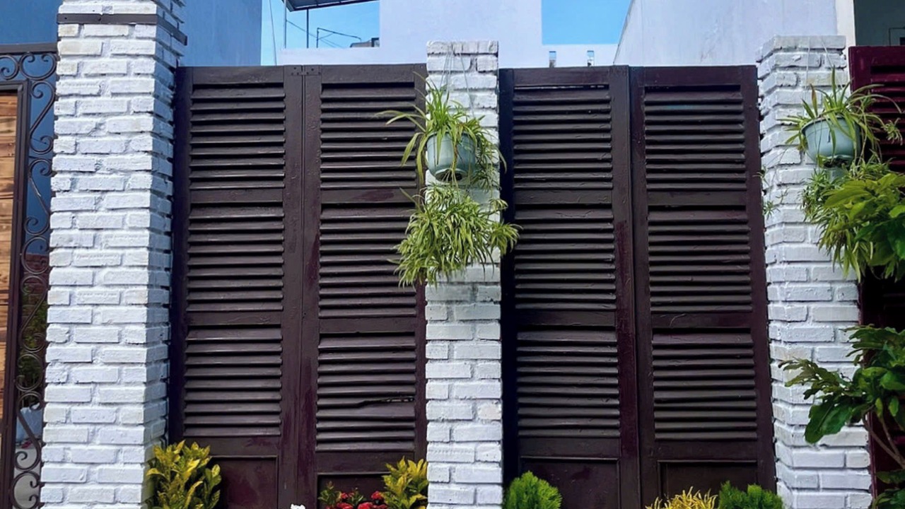 Photo of Outdoor in Ngu Hanh Son