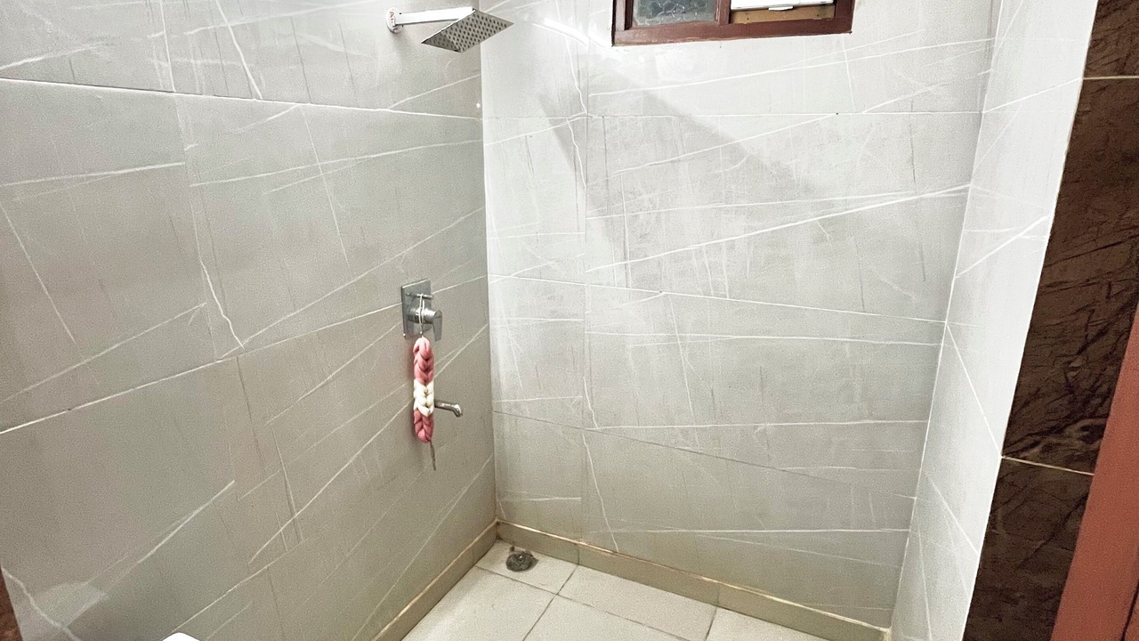 Photo of Bathroom in South West