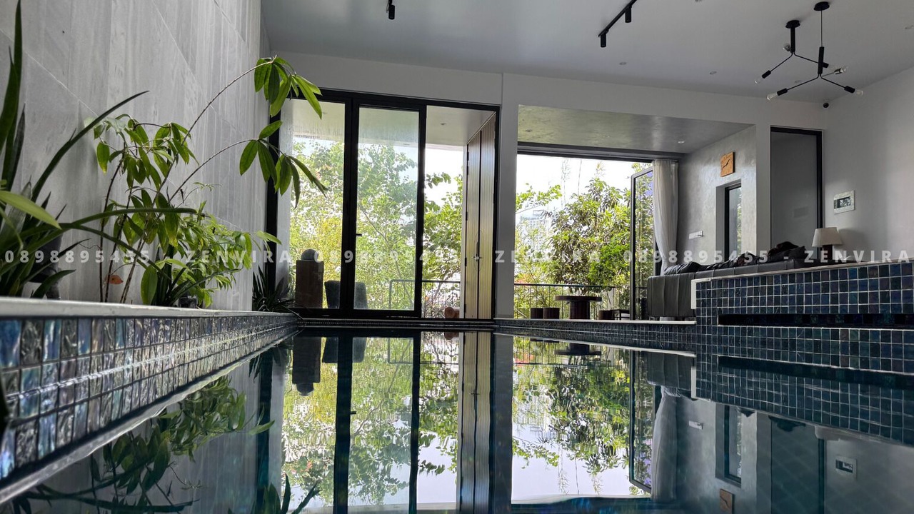 Photo of Outdoor in Nha Trang