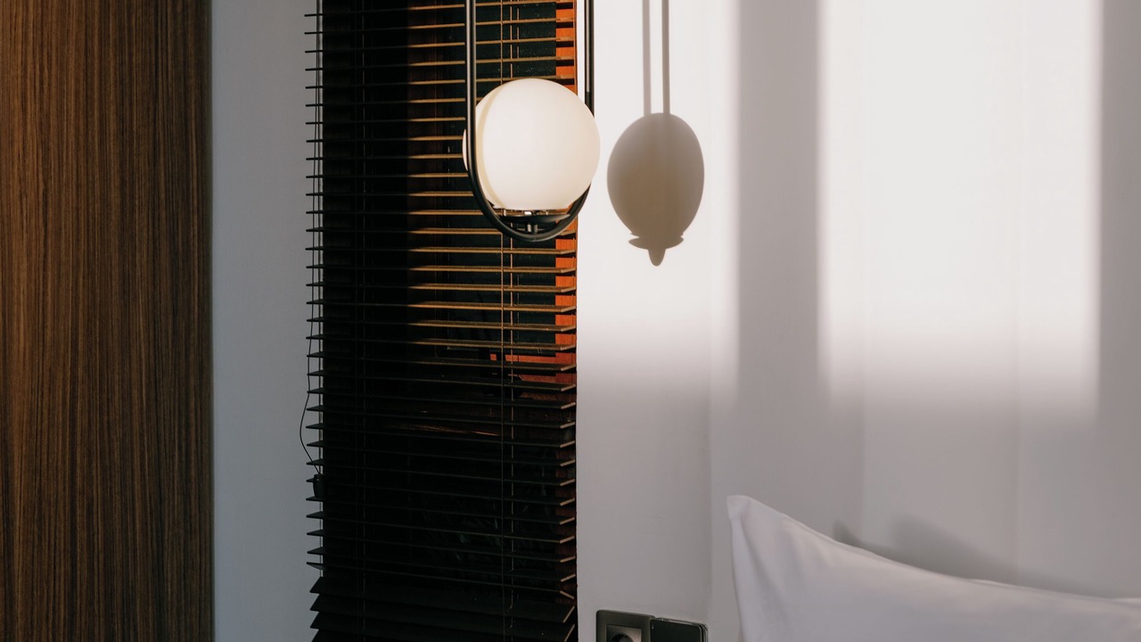 Photo of Bedroom in Kuta