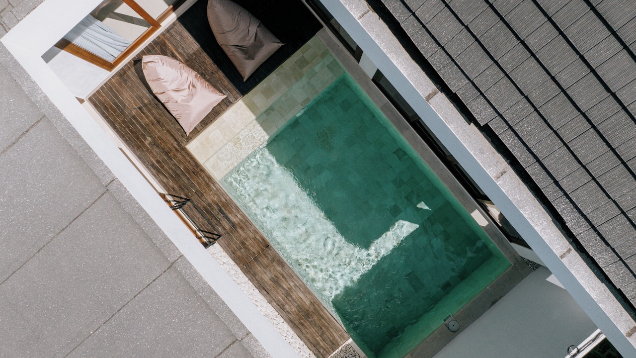 Photo of Outdoor in Kuta