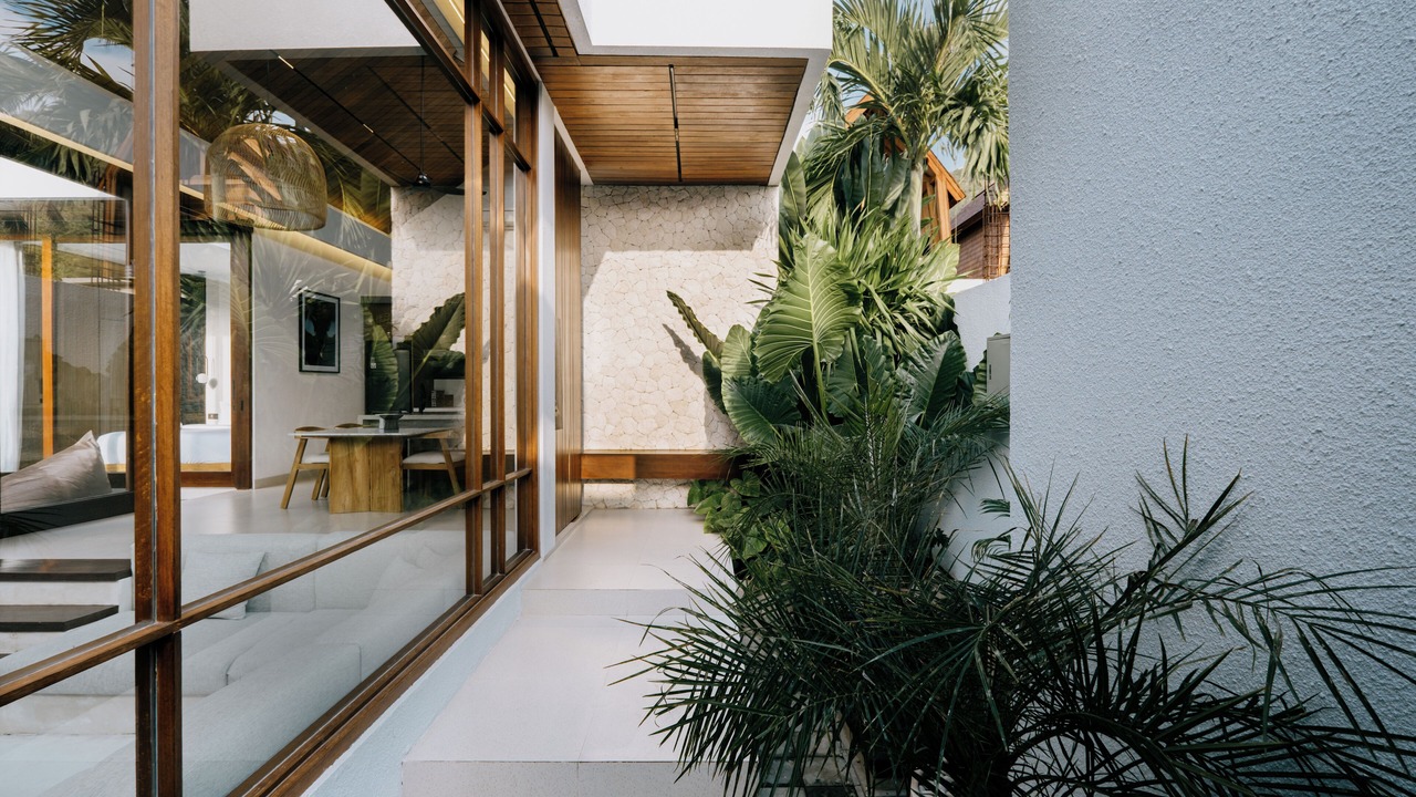 Photo of Outdoor in Kuta