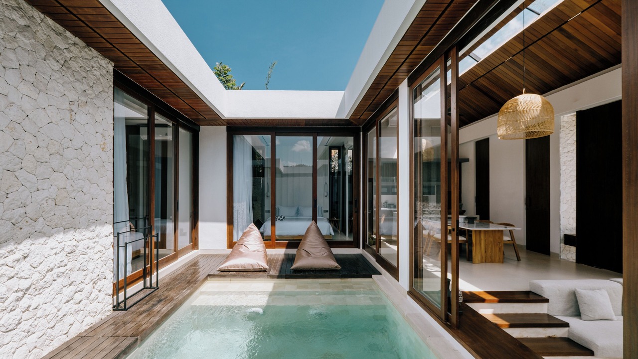 Photo of Outdoor in Kuta