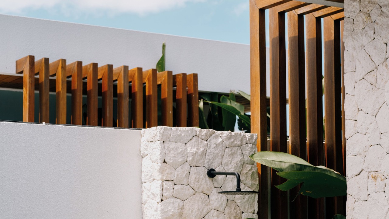 Photo of Outdoor in Kuta