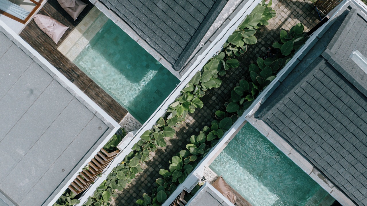 Photo of Outdoor in Kuta
