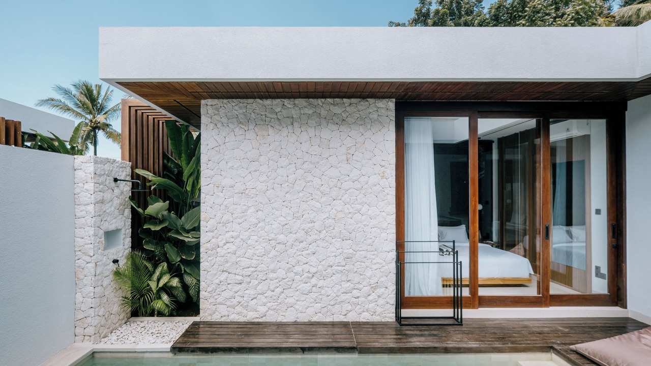 Photo of Outdoor in Kuta
