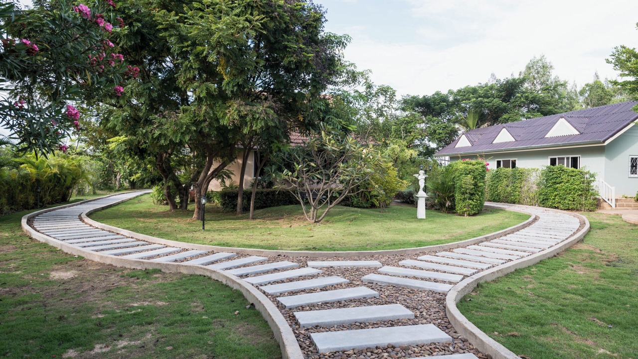 Photo of Outdoor in Sam Roi Yot