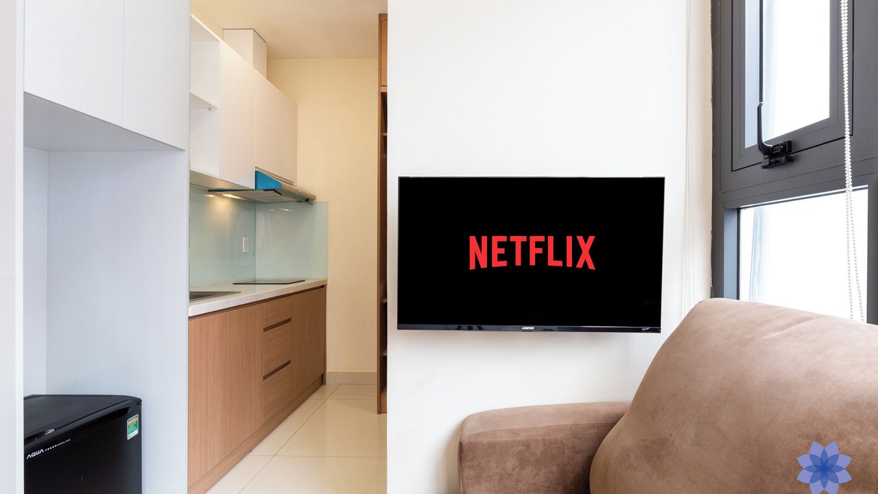 Photo of Livingroom in Tan Binh