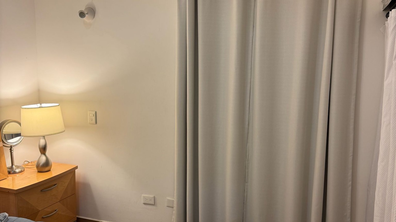 Photo of Bedroom in Tijuana