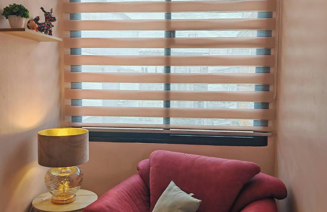 Photo of Livingroom in Pom Prap
