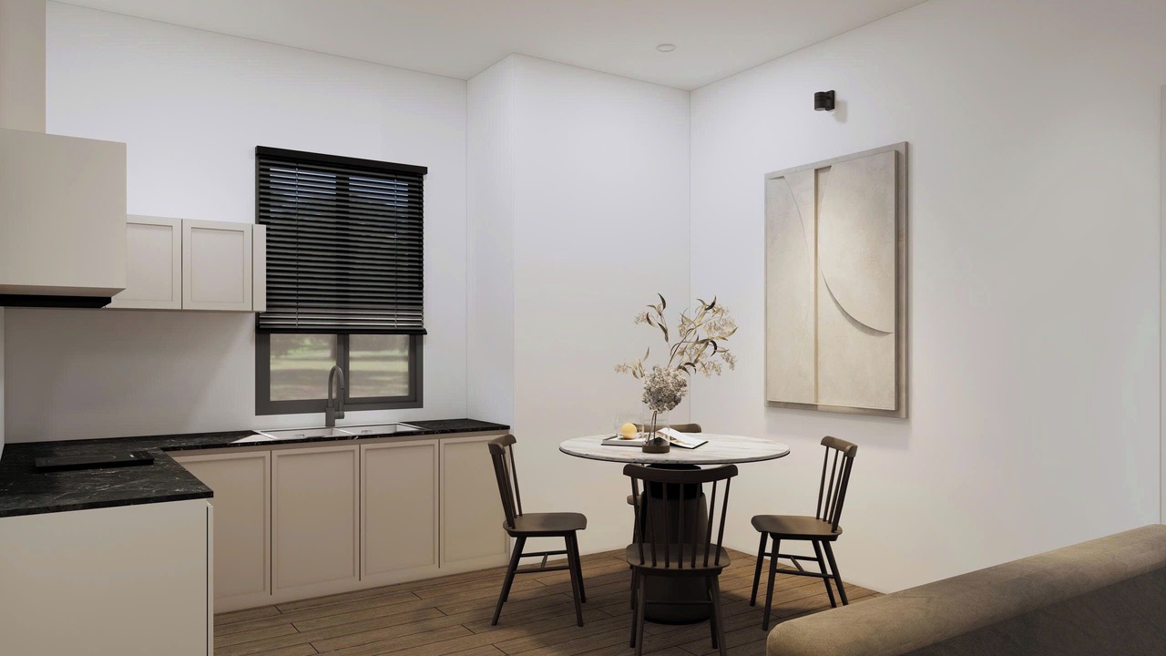 Photo of Others in Son Tra