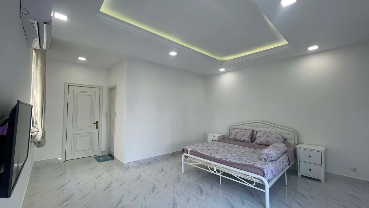 Photo of Bedroom in Sangkat Bak Khaeng