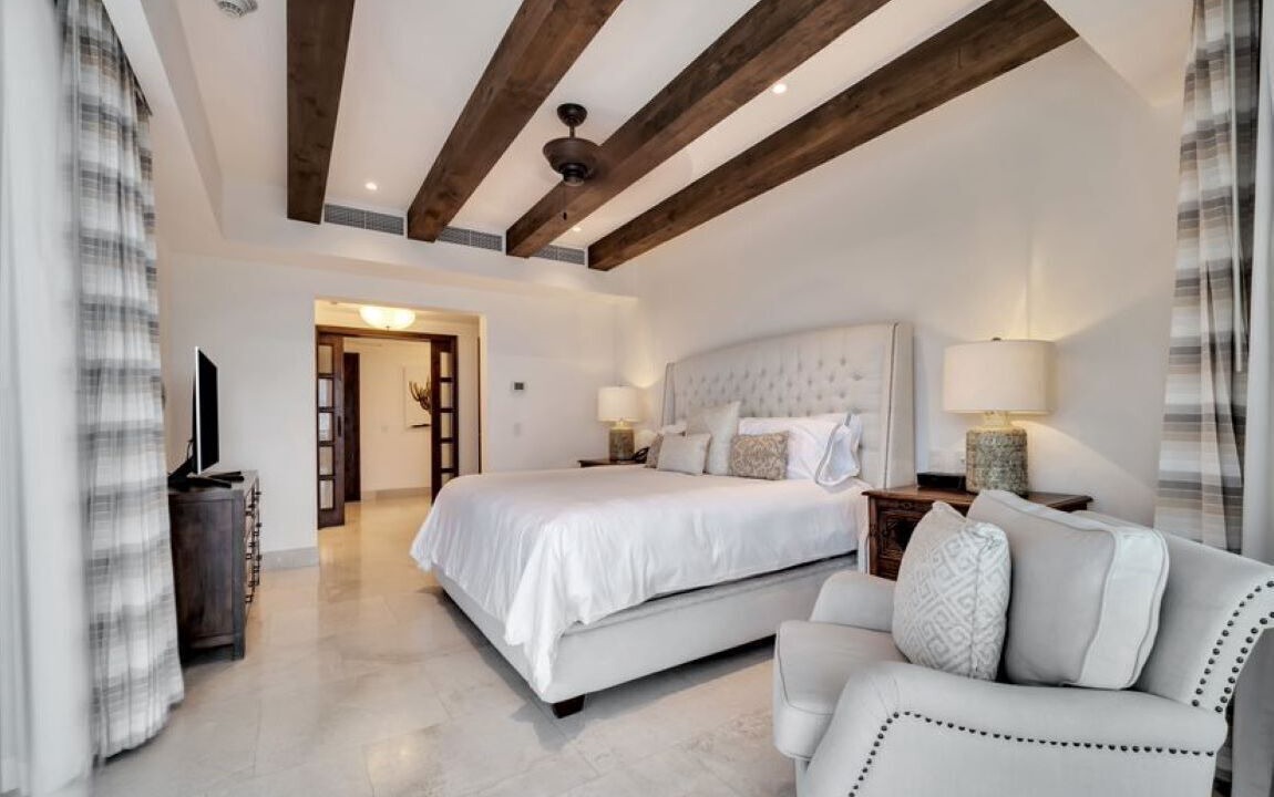 Photo of Bedroom in Los Cangrejos II y III