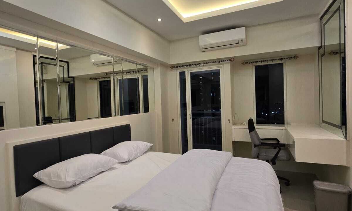 Photo of Bedroom in Surabaya