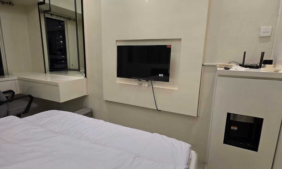 Photo of Bedroom in Surabaya