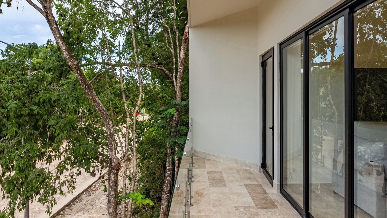 Photo of Outdoor in Gonzalo Guerrero