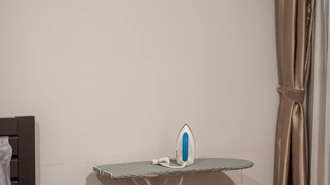 Photo of Bedroom in Nusajaya
