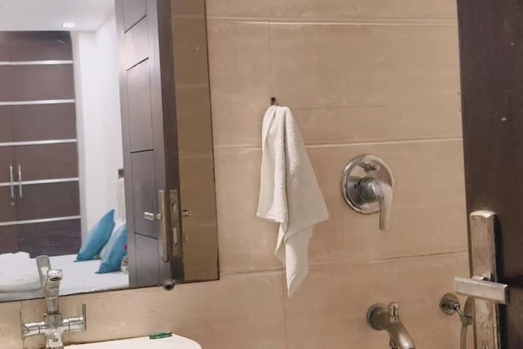 Photo of Bathroom in Greater Kailash